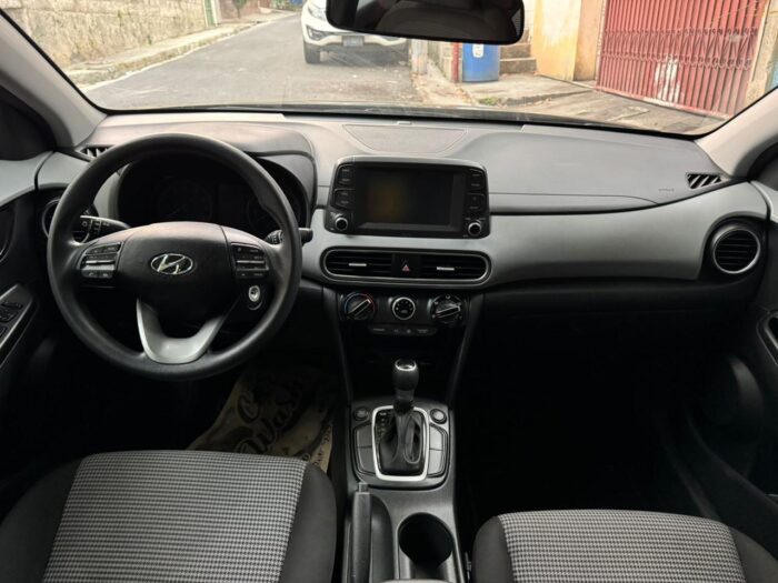 Hyundai Kona 2021 AWD - Imagen 7